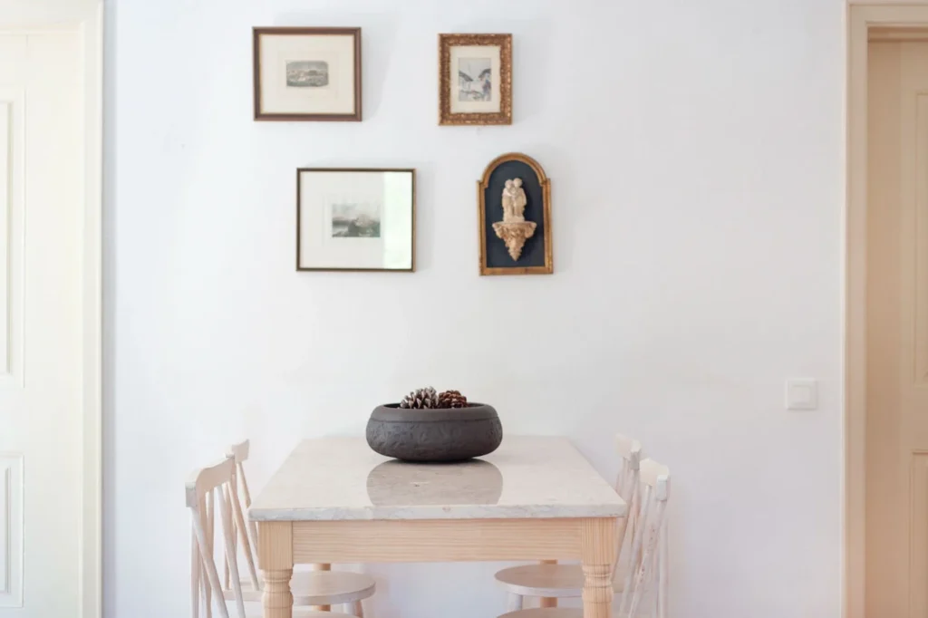 Woodoven2 livingroom