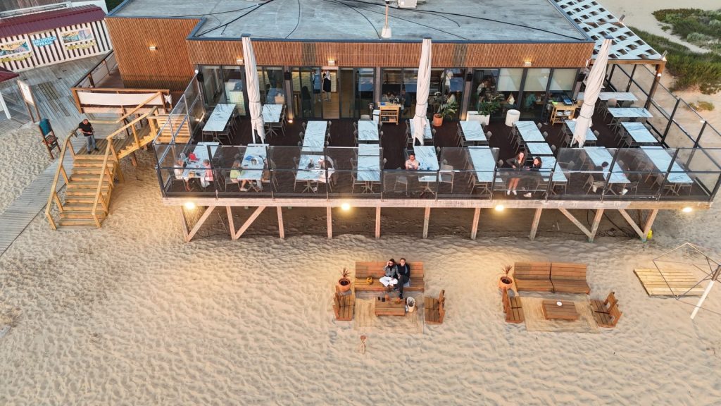 Dji fly 20250606 205332 0059 1749245510115 photo